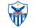 DINAMO MINSK